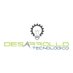 Desarrollo Tecnológico UNAQ (@tecnologiaunaq) Twitter profile photo Desarrollo Tecnológico UNAQ (@tecnologiaunaq) Twitter profile photo
