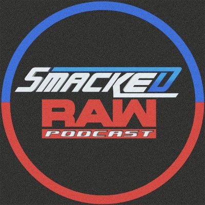 I'm pretty sure we're a pro wrestling show. . . I think. Catch The Rewind 📼 live every Sunday at 9pmET on https://t.co/aFWV6CX4DY 🔥👊