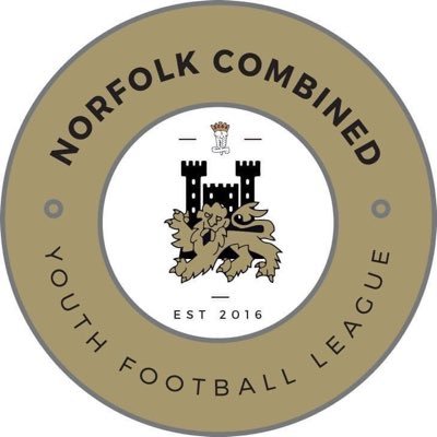 NorfolkCYFL Profile Picture