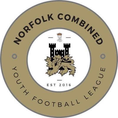 @EnglandFootball Accredited League. Growing grassroots football for boys and girls across Norfolk and North Suffolk. Enquiries via our website.