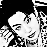 เหม (@meg4th5em) 's Twitter Profile