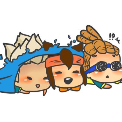 転職活動瓜生