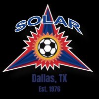 Solar Byars 07G ECNL RL NTX(@Solar07G_RLNTX) 's Twitter Profile Photo