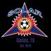 Solar Byars 07G ECNL RL NTX (@solar07g_rlntx) Twitter profile photo Solar Byars 07G ECNL RL NTX (@solar07g_rlntx) Twitter profile photo