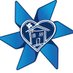 Children's Advocacy Center of Benton County (@cacbentonco) Twitter profile photo Children's Advocacy Center of Benton County (@cacbentonco) Twitter profile photo