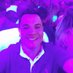 Leonardo (@leoargetblanco) Twitter profile photo Leonardo (@leoargetblanco) Twitter profile photo