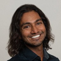 James Prashant Fonseka (@prashantfonseka) 's Twitter Profile