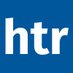 htr hotelrevue (@hotelrevue) Twitter profile photo htr hotelrevue (@hotelrevue) Twitter profile photo