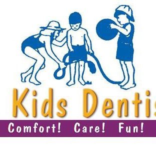 Giving your child a good start on their oral health is a great thing to do! We have a wide range of pediatric dental treatments that will help your child enjoy