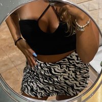 Nezzyta (@nezzyta2) 's Twitter Profile