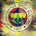 Oğuzhan (@oguzhanr37) Twitter profile photo Oğuzhan (@oguzhanr37) Twitter profile photo
