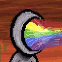 Mr.๐ (Don Bow in the Rainโฆ Less) (@mrrainbownft) 's Twitter Profile Photo Mr.๐ (Don Bow in the Rainโฆ Less) (@mrrainbownft) 's Twitter Profile Photo