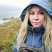 Kaisa Terhosalo (@terhosalok) Twitter profile photo Kaisa Terhosalo (@terhosalok) Twitter profile photo