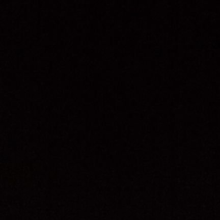 ahhanyingg's profile picture. 