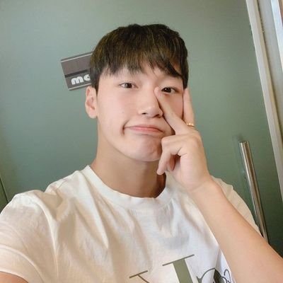 seiiiiiiii_20's profile picture. 