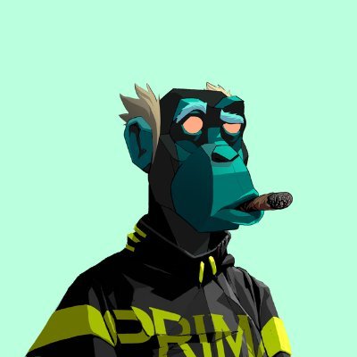 rfak1987's profile picture. "Money is numbers and numbers never end. If it takes money to be happy, your search for happiness will never end."