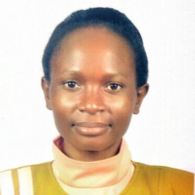 The joy of the Lord is my strength.
A Registered Nurse, A Wife and a Mother.