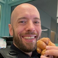Honzy13 🇨🇦 🇵🇱 (@jhcba123) 's Twitter Profile Photo Honzy13 🇨🇦 🇵🇱 (@jhcba123) 's Twitter Profile Photo