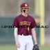 Caleb Soyars (@calebsoyars24) Twitter profile photo Caleb Soyars (@calebsoyars24) Twitter profile photo