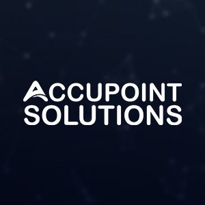 AccuPoint_Sols Profile Picture