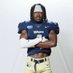 Tre (@tremorrison24) Twitter profile photo Tre (@tremorrison24) Twitter profile photo