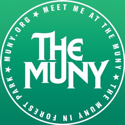 The Muny