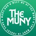 The Muny (@TheMuny) Twitter profile photo