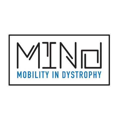 MinD (Mobility in Dystrophy) Trust is a consortium of Muscular Dystrophy and Spinal Muscular Atrophy (MD/SMA) affected patients in Kerala.
