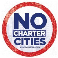 Chris 🇪🇺 💙 3.5% (@apertureimage) 's Twitter Profile Photo