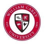 William Carey University Alternate Route Program