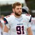 Kyle Metz (@metz_kyle9903) Twitter profile photo Kyle Metz (@metz_kyle9903) Twitter profile photo
