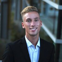 Cole Kennedy (@cole_j_kennedy) 's Twitter Profile Photo