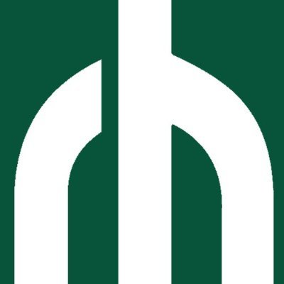 RogerHydeLtd's profile picture. **This page is no longer updated, find us on Instagram.**
Wood flooring specialist.
Installation, maintenance & repairs.
Based in Suffolk, covering the UK.