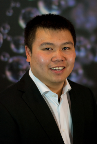 IT Consultant @ Capgemini, gamer, guitar player, volleyball player, pool player, photographer