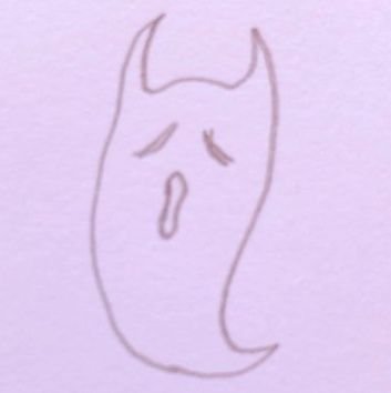 そら🐰🦕さんのプロフィール画像