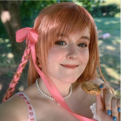 redstringさんのプロフィール画像