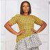 sharon moss (@sharonm49053242) Twitter profile photo sharon moss (@sharonm49053242) Twitter profile photo