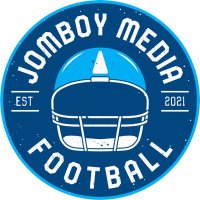 JM Football(@JomboyMediaFB) 's Twitter Profile Photo