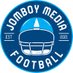 JM Football (@JomboyMediaFB) Twitter profile photo