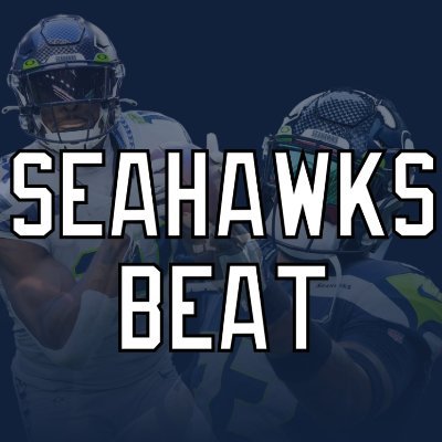 #12thMan #Seahawks #GoHawks