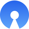 OpnForm's profile picture. The Open-Source form builder