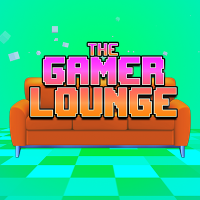 The Gamer Lounge: XBOX Game Pass Giveaway - Newegg Insider