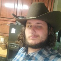 Paul Hodgson (@paulmcgraw2022) 's Twitter Profile