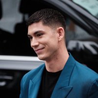 Archie Renaux (@archierenaux) 's Twitter Profile