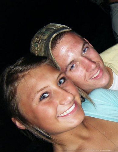 you only live once, so make the best of it (: