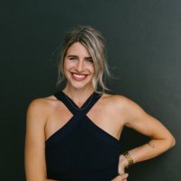 Caryn (@caryn__noel) 's Twitter Profile