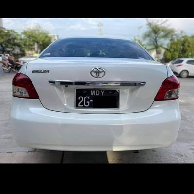 koaung91204417's profile picture. 