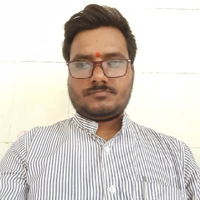 @JaiVishwanath @sadarJaiSiyaram @ahammattrisharnam 
https://t.co/tA1IDZu5y0