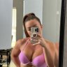 Golden_Rose_RP's profile picture. NOT THE REAL MANDY ROSE I’mtrans My girlfriend is My daughter is @NikkiBe50946539, @IAmLivMorgan69, @mellaisshorny my pet @helluva_loona2 my mum is @SnowwyRed