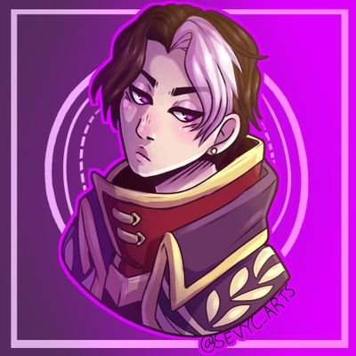 🌺✴Emery✴🌺さんのプロフィール画像